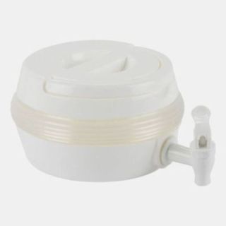 Wiederverwendbarer Wasserspender 3.5 Liter