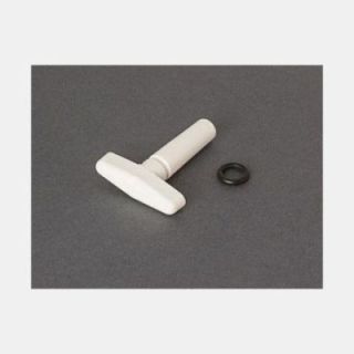 Manivelle longue & joint torique pour lanterneau Vent 28 & TURBO VENT 28 FIAMMA