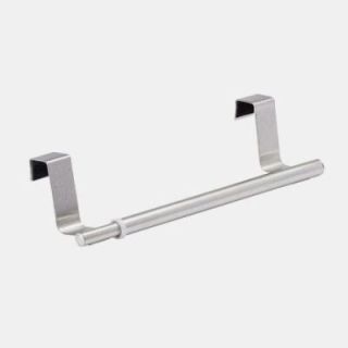 Sèche-serviette extensible de 22 à 34.5 cm