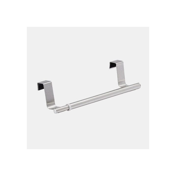 Sèche-serviette extensible de 22 à 34.5 cm