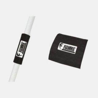 SECURITY GRIP FIAMMA for Security 31 /46/46 PRO/ S handles