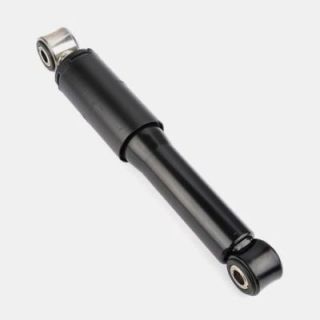 Schokdemper voor Fiat DUCATO X2-50