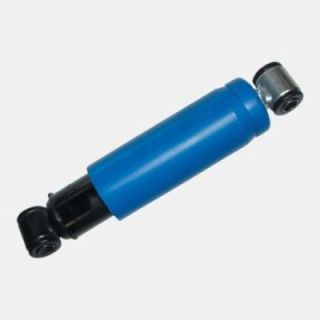 Shock absorber for Fiat DUCATO X2-30 before 2001 - Mounted on AMC chassis