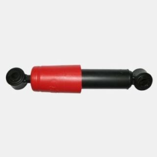 Schokdemper voor Fiat DUCATO X2-44 X2-50 X2-90 luchtvering - montage AMC-chassis