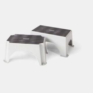 STEP MAT pour marchepîeds STEP FIAMMA
