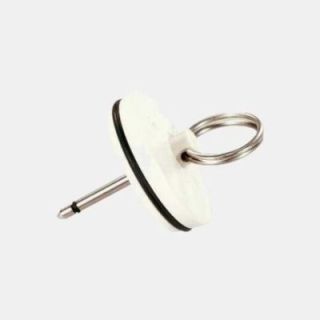 Bouchon ø30 mm REICH pour bonde - 233-10701