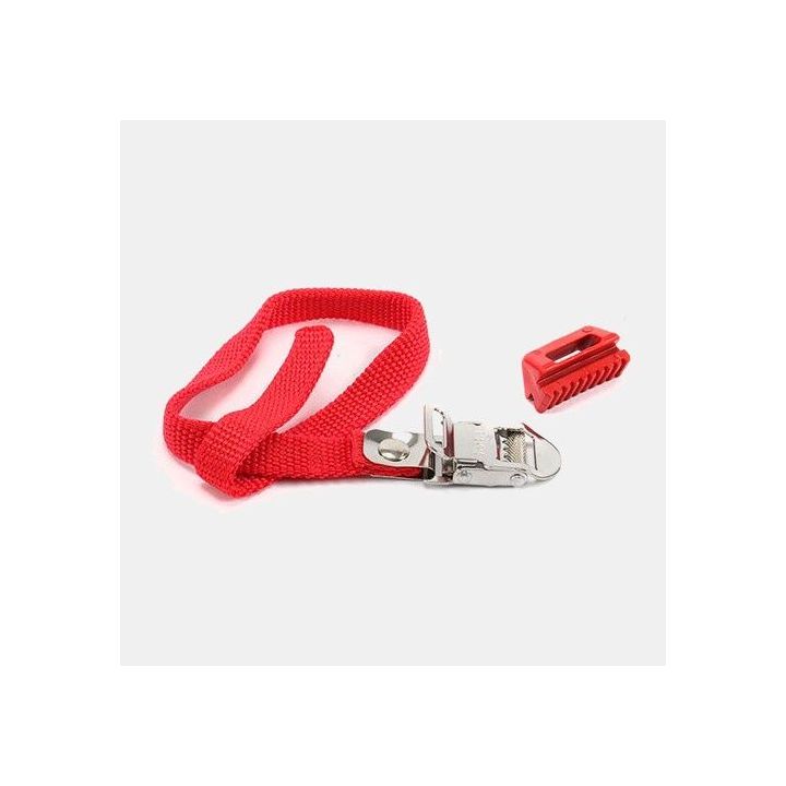 Safety Strip for F35 PRO FIAMMA