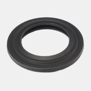 Luikafdichting voor WC-cassette C200, C220, C250, C260, C400, C450, C500, C2-C3- C4 THETFORD sinds 15.06.2000