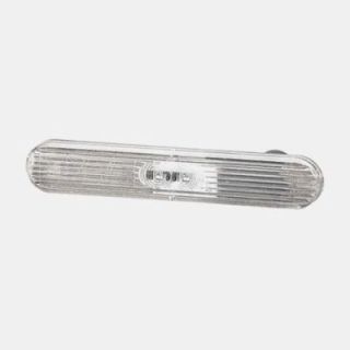 FEU POSITION LATERAL BLANC LED HELLA
