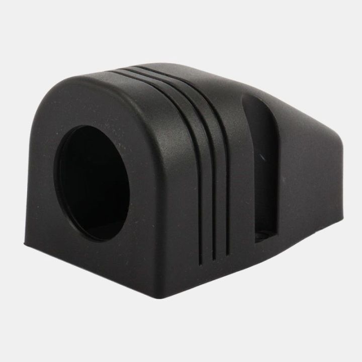 1 top surface outlet support