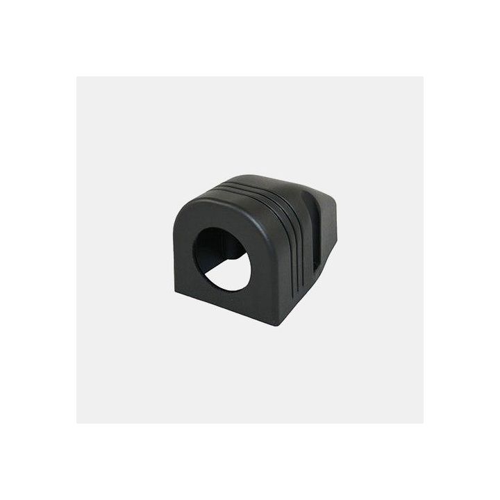 1 top surface outlet support