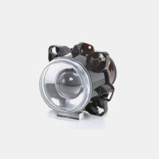 SCHEINWERFER CLASSIC CODE HALOGEN PERFORMANCE HELLA