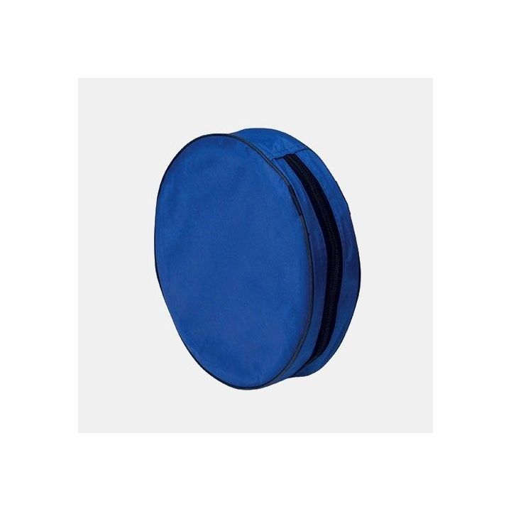 Seau pliable 9 litres