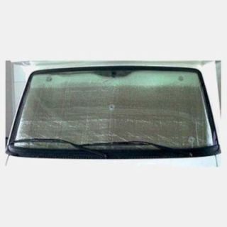 Rideau intérieur pare-brise Renault TRAFIC II entre 07/2001 & 08/2014