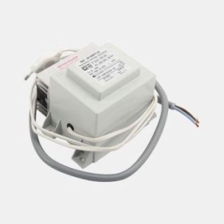 Transformador WR12 120 W SCHEIBER
