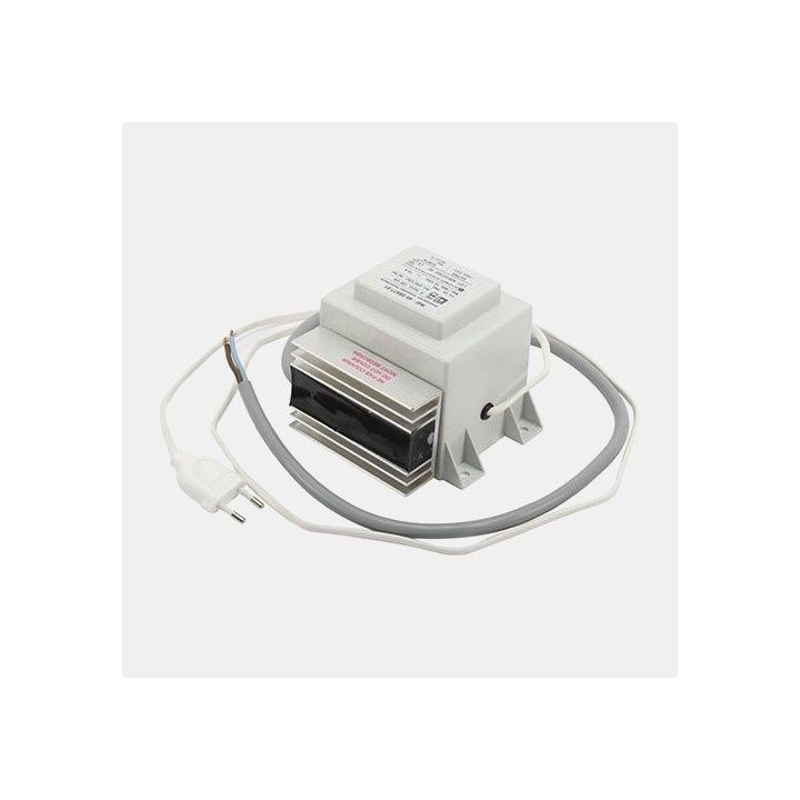 Transformateur WR12 120 W SCHEIBER