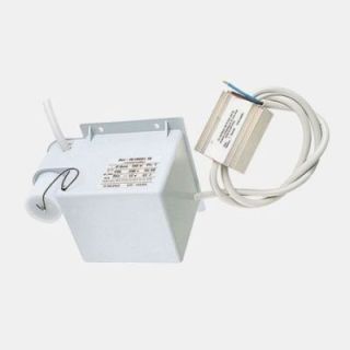 Transformador de corriente rectificado ZR 250 SCHEIBER