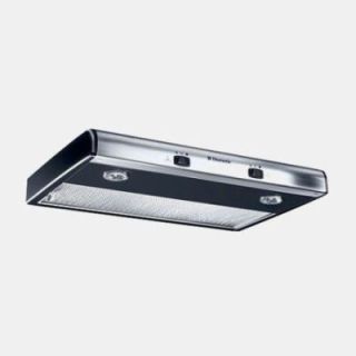 Hotte aspirante pour camping car CK-400 DOMETIC