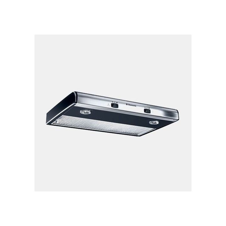 Hotte aspirante pour camping car CK-400 DOMETIC