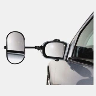 Rétroviseur spécial caravane pour Transporter T5 09/2009 → 06/2015