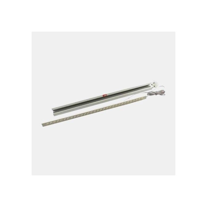 Lampe LED AWNING LIGHT Fiamma pour auvent
