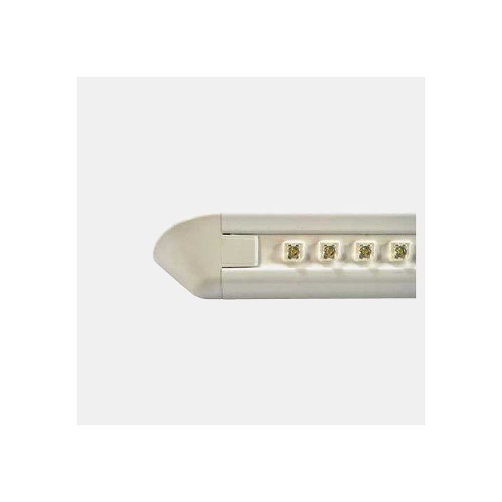 Lampe LED AWNING LIGHT Fiamma pour auvent