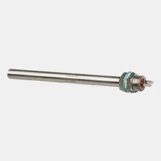 Sonde de réchauffage 12V avec thermostat - camping-cars fourgons et caravanes.