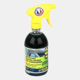 Black streak remover 500 ml MATT CHEM