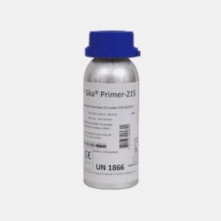 Primaire adhérence Sika 215 - 250 ml