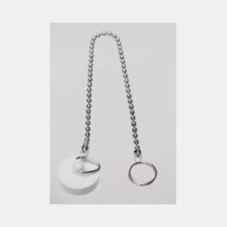 Tapón 23 mm