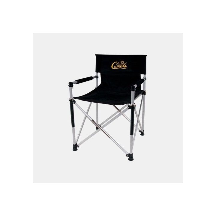 Set 1 tafel 2 personen 90x60 cm 2 fauteuils TOSCANE
