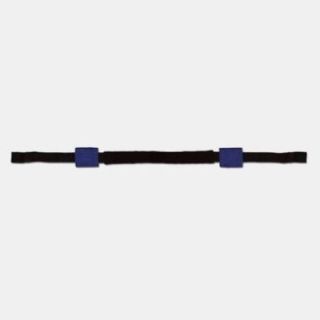 Elingue de guidon pour moto