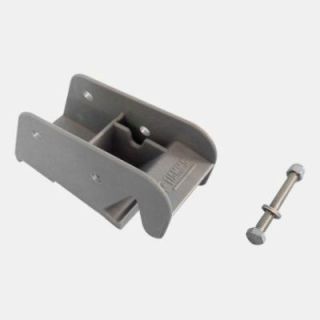 Dakrandbeugel voor F65S Fiamma luifelkast - Ref: 98655-687