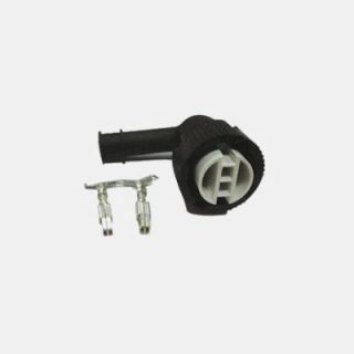 Connecteur feu pour FEU POSITION LATERALE LED - CAMPING-CARS CI ROLLER TEAM