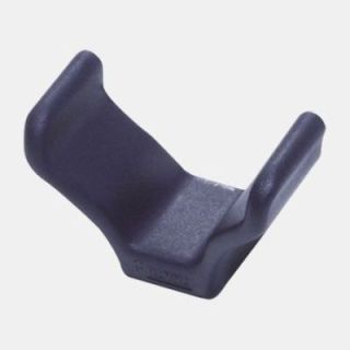 Embout de rail Bleu pour CARRY BIKE SEA Fiamma