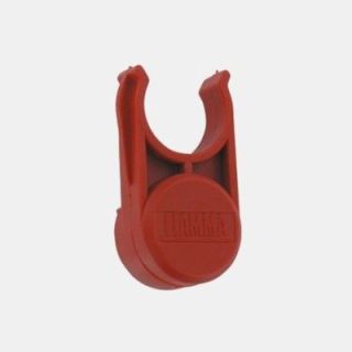 Support de tube pour CARRY BIKE VWT3, UL, CL, Trigano Fiamma
