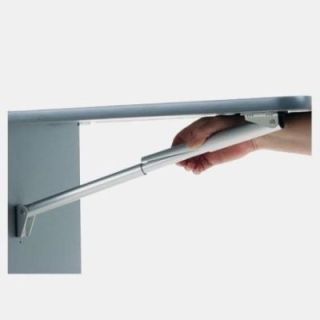 Table compass 402 mm - Load: 60kg