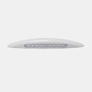 Eclairage extérieur 10 leds 12V 5W blanc Fiat 249