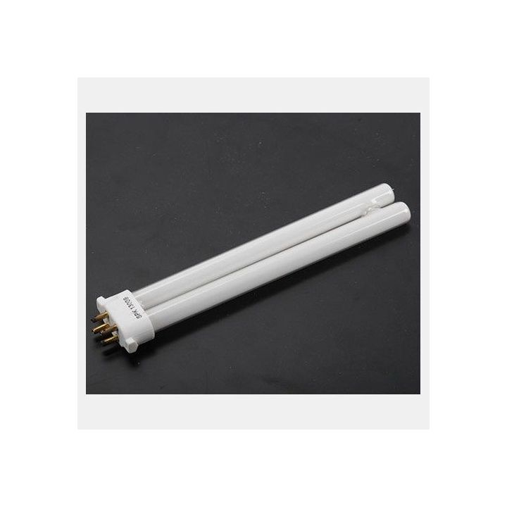Tube Fluo G23 12V 9 Watts