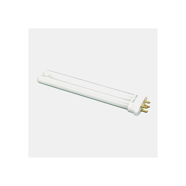 Tube Fluo G23 12V 9 Watts
