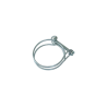 Fascette stringitubo
