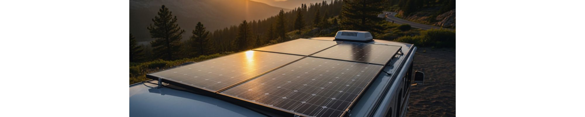 Elettricità ed Energia