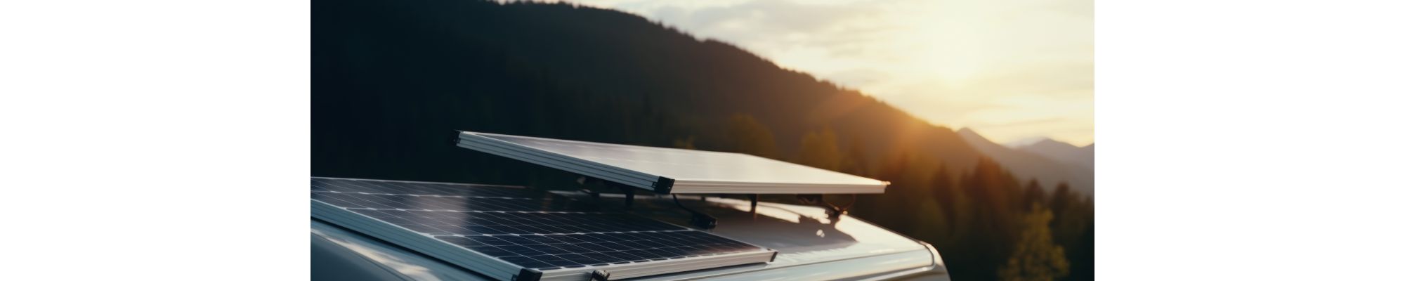 Produção de energia
