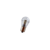 Lampen