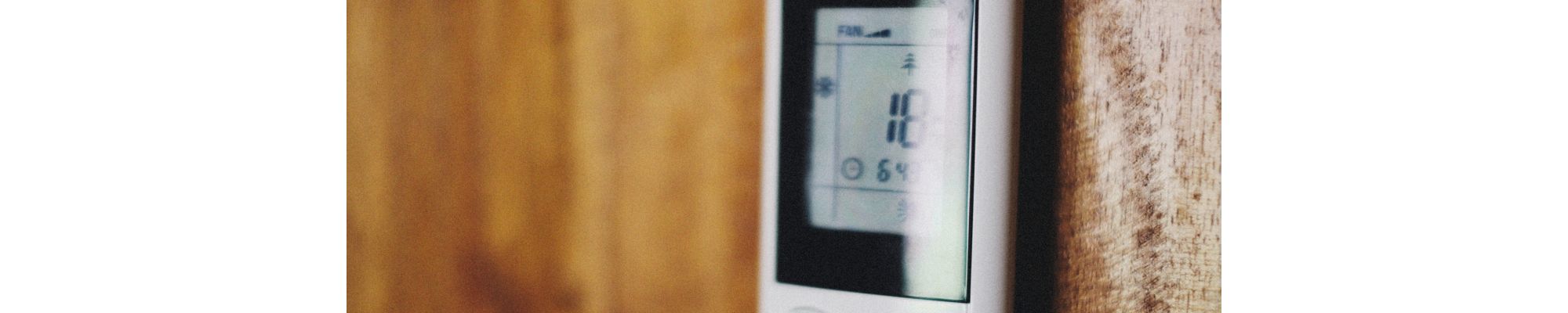 Ar condicionado e refrigeradores de ar