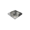 KFZ-Steckdosen