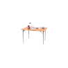 Tavoli
