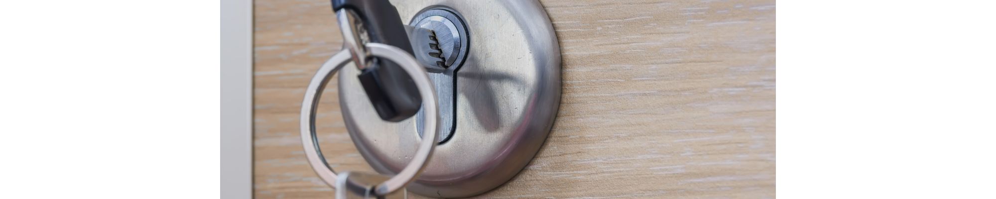 Sicurezza