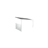 Cabines de douche & paravents