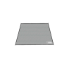 Ground mats